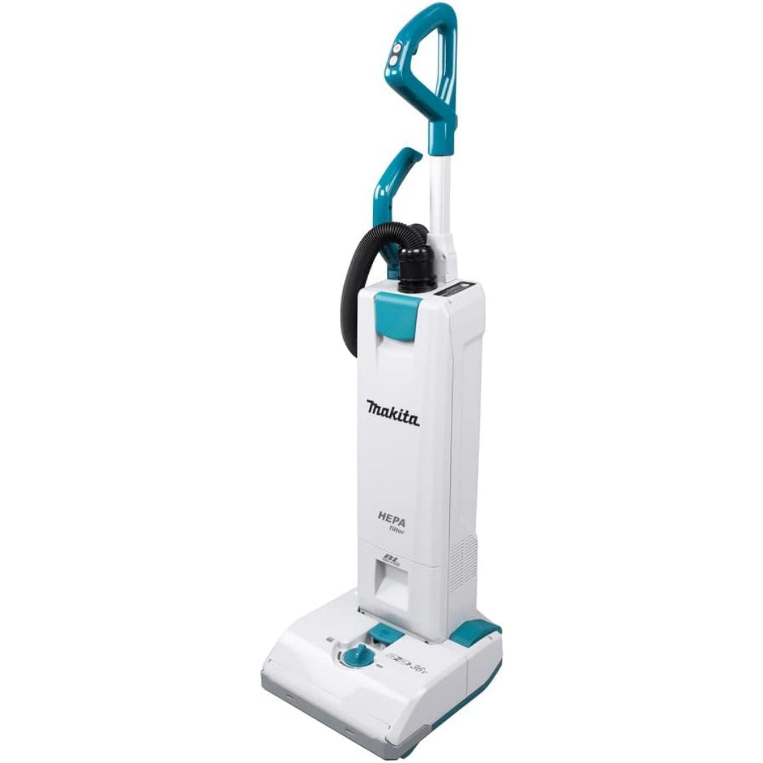 Aspirateur alliant la collecte des poussieres et une utilisation sans fil