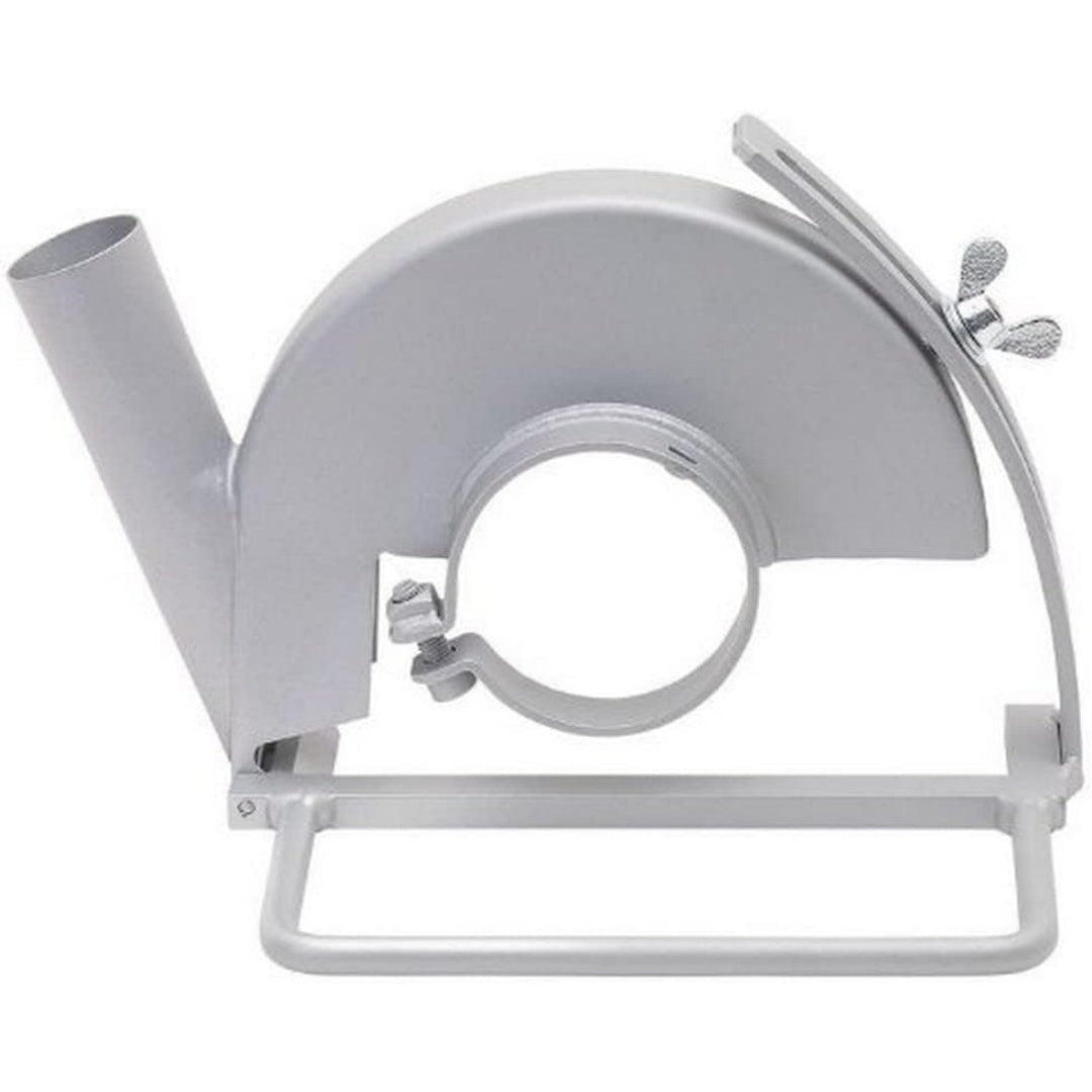 Cette glissiere de guidage combine le remplacement de la piece adaptee et l'entretien du materiel compatible