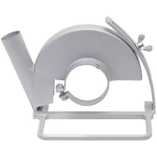 Cette glissiere de guidage combine le remplacement de la piece adaptee et l'entretien du materiel compatible