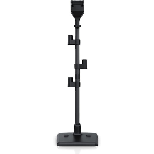 Support de rangement offrant une tension annoncee de 35200 V