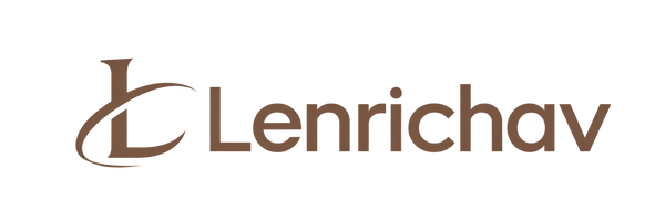 Lenrichav
